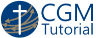 CGM Tutorial